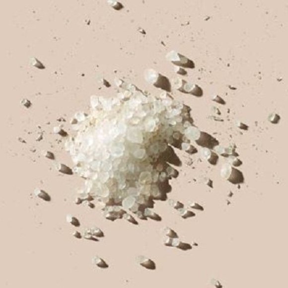 NEW AHAVA Marine Minerals Set: Dead Sea Water Mineral Hand Cream & Bath Salt - Picture 6 of 6